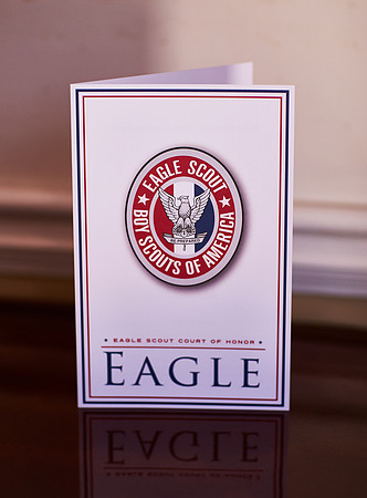 02eagle3-5-16