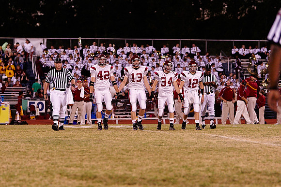 052LP101907