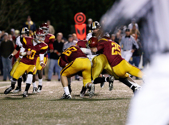 086LC11-27-09