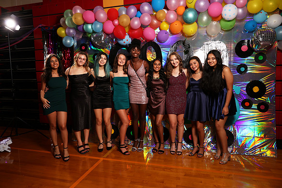 085hoco9-18-21