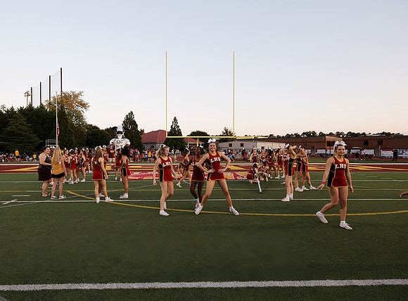 2022hoco9-20-24
