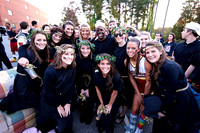 008_lr11-6-09