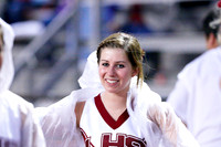 015_lw10-23-09