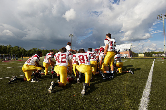 021_lfra9-24-09