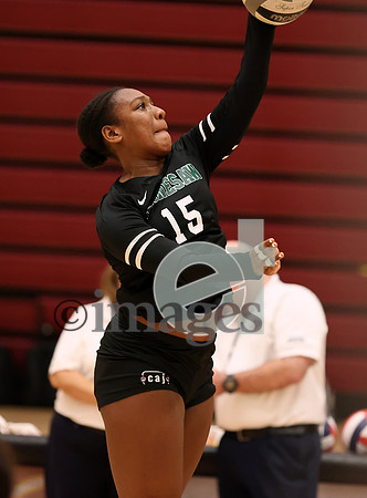 004LKM1-1-00