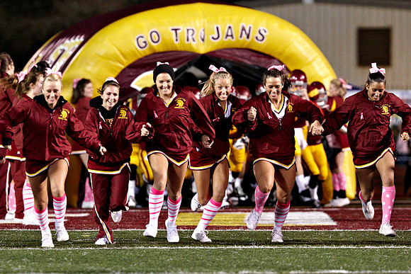 044_lm10-16-09