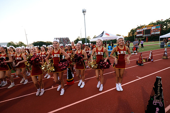 091vcA8-23-24