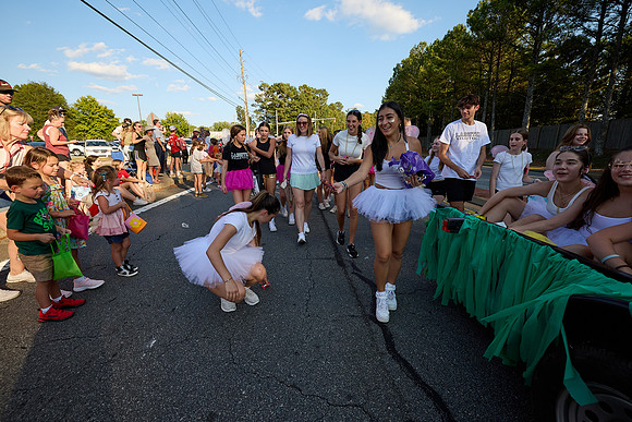 1705hoco9-20-24