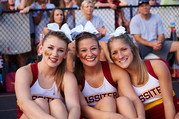 198scrim8-14-15