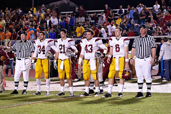 029_lw10-23-09