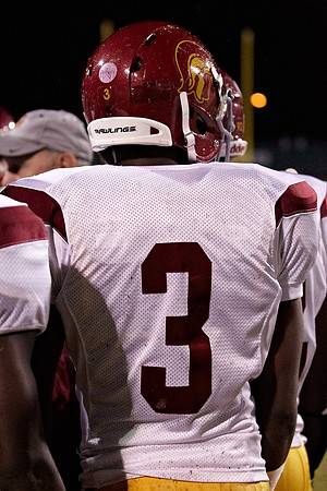 071Lw10-28-11