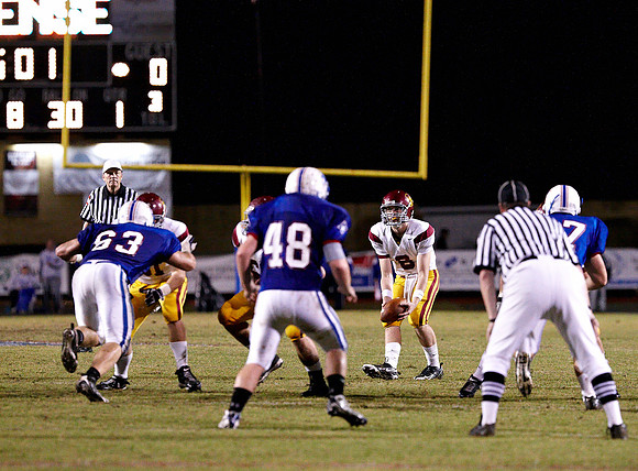 066_lw10-23-09