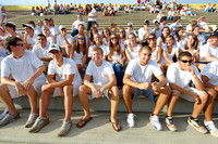 010lsp8-28-09