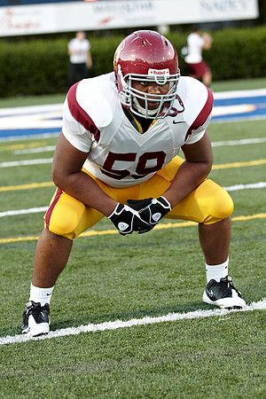 022Lw10-14-11