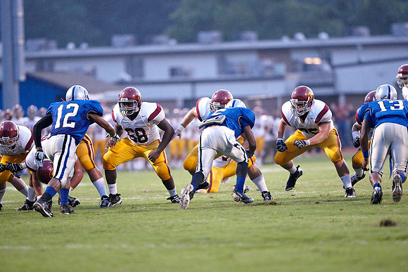 064_lc9-18-09