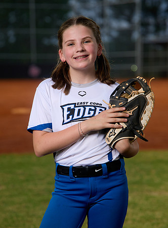 046ed12uge4-22-25