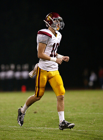 132_lc9-18-09