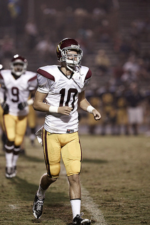 108_lw9-25-09