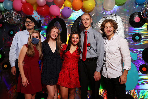 103hoco9-18-21
