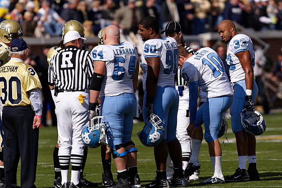 110uncgatech11-17-07