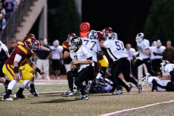 066_LNF11-13-09