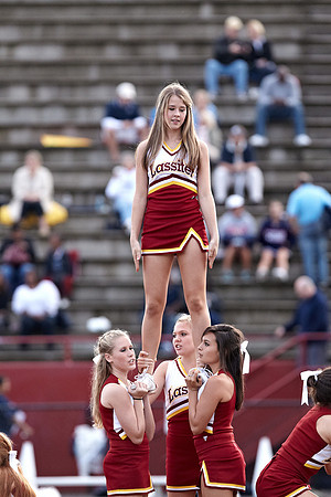 083Lmjv10-13-11