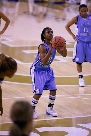 001unc020506