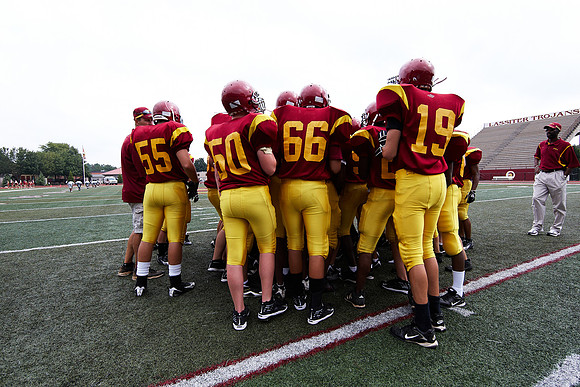 192lfrc9-10-09