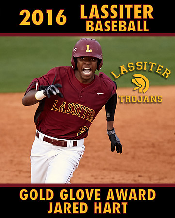 goldglove16