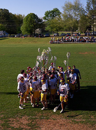108LjvP4-15-08