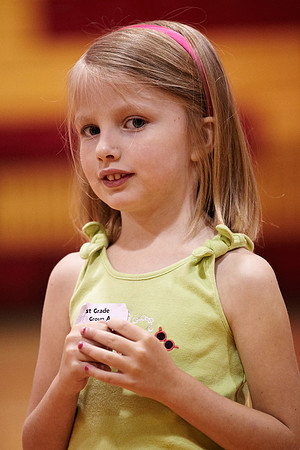 131cheer6-6-11
