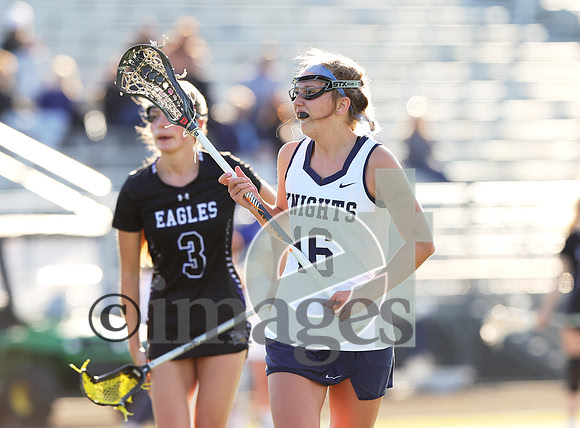 396mpcrr4-22-21