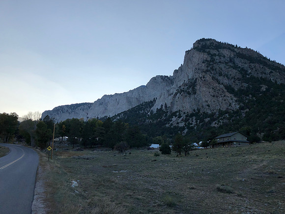 iPhoneX_3504