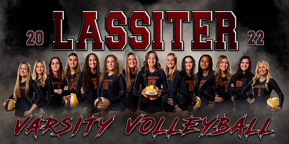 lassVb5x10senior22R
