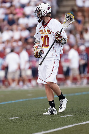 160LaxvM5-19-12