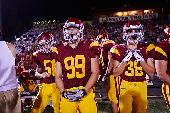 463LK8-29-14