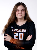 013KVBhs8-5-25