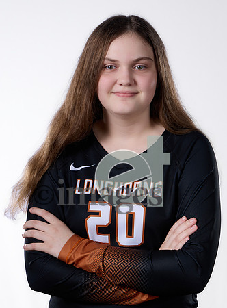 013KVBhs8-5-25