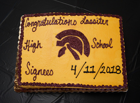 001sign4-11-18