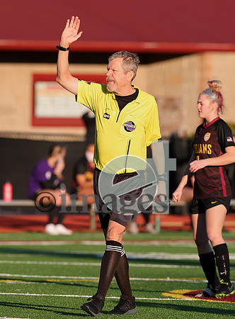 053LSNA2-23-21