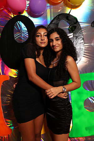 068hoco9-18-21