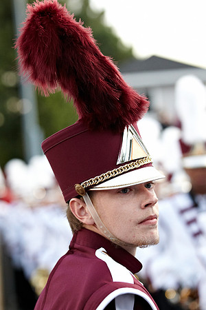 073Lw9-30-11