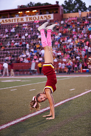 086alex561LChC9-20-13