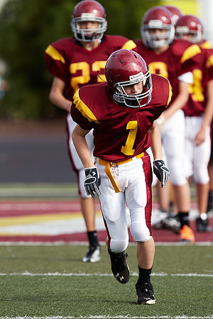 015Lfrp9-13-12