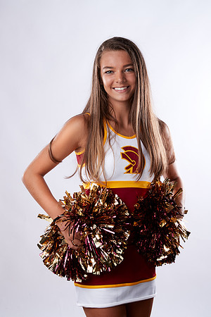 rachel154srchr7-31-18