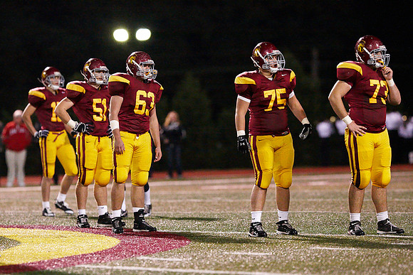 121_lm10-16-09