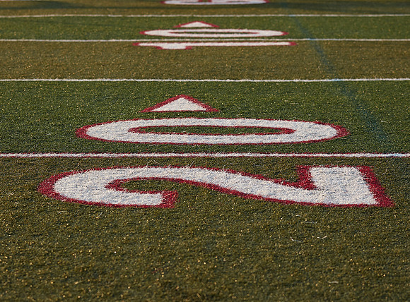 322LmJV9-20-12 1
