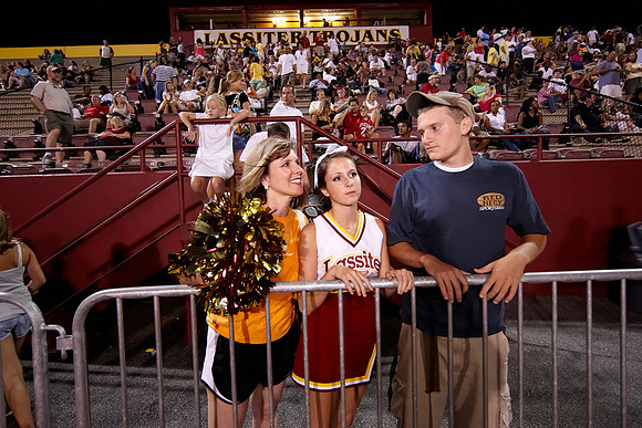 194lco8-15-09