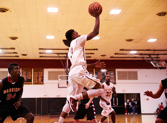 750LvbCh1-21-14