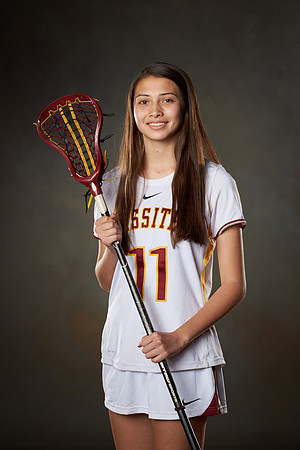 107jvglax2-15-17